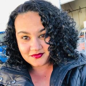 Meet your Posher, Athayane